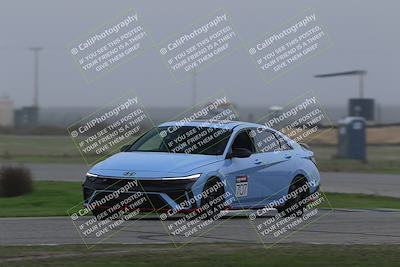 media/Dec-13-2025-OnGrid (Sat) [[98be3c0626]]/Group 1 Green/Sweeper S1 NM/